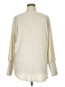Knox Rose Ivory Pullover Sweater Size XL - photo 2