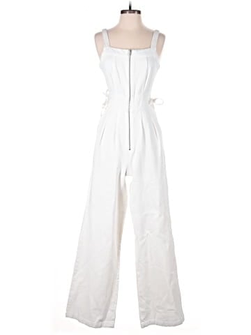 Forever 21 Jumpsuit (view 1)