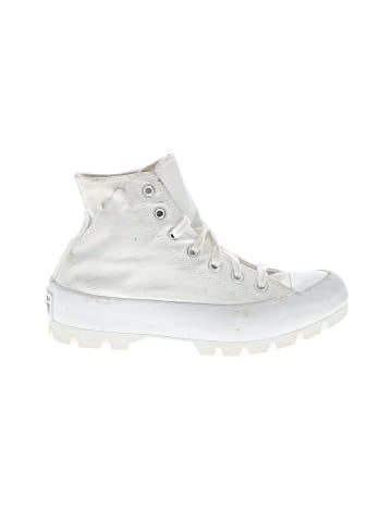 Converse Sneakers (view 1)
