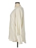 Knox Rose Ivory Pullover Sweater Size XL - photo 5