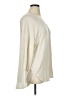 Knox Rose Ivory Pullover Sweater Size XL - photo 4
