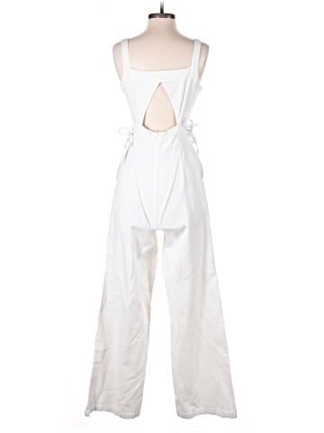 Forever 21 Jumpsuit (view 2)