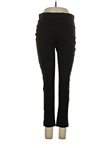 DKNY Jeans Active Pants (view 1)
