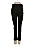 DKNY Jeans Black Active Pants Size S - photo 1