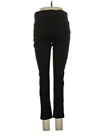 DKNY Jeans Active Pants (view 2)