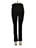 DKNY Jeans Black Active Pants Size S - photo 2