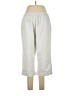Alfred Dunner Silver Khakis Size 16 - photo 2