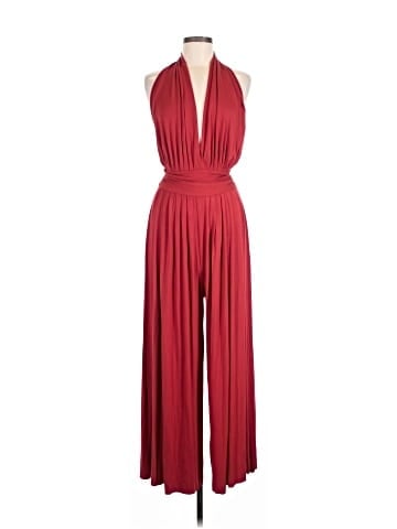 Rachel Pally Jumpsuit (view 1)