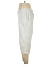 Alfred Dunner Silver Khakis Size 16 - photo 5