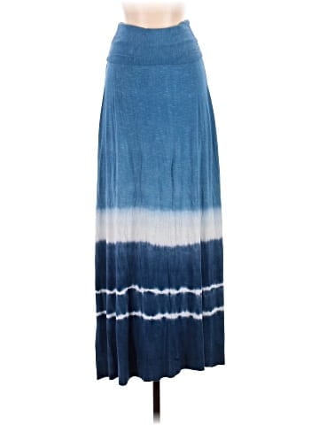 Lucky Brand Casual Skirt (view 1)