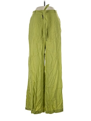 Minkpink Casual Pants (view 1)