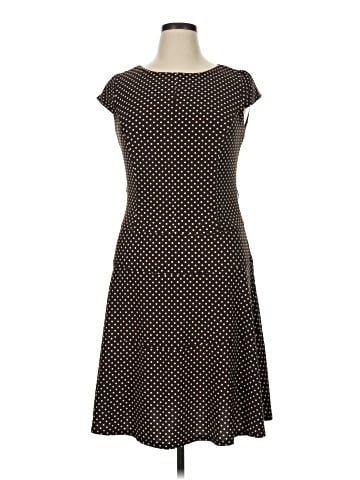 Anne Klein Casual Dress (view 1)