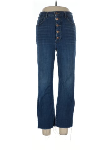 Express Jeans (view 1)