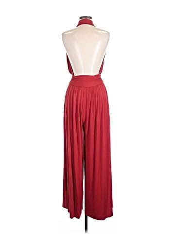 Rachel Pally Jumpsuit (view 2)