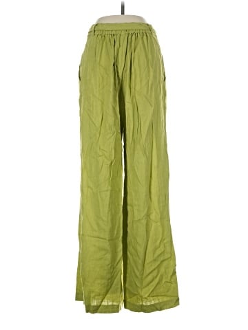 Minkpink Casual Pants (view 2)