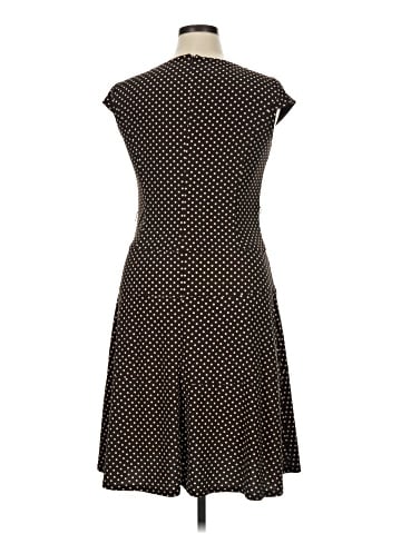 Anne Klein Casual Dress (view 2)