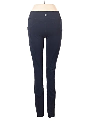 Lululemon Athletica Active Pants (view 2)