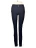 Lululemon Athletica Solid Blue Active Pants Size 4 - photo 2