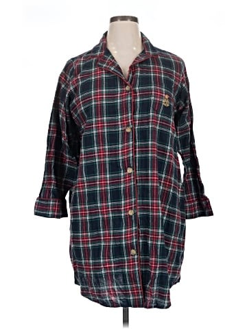 Lauren by Ralph Lauren Casual Dress (view 1)