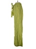 Minkpink Green Casual Pants Size XS - photo 5