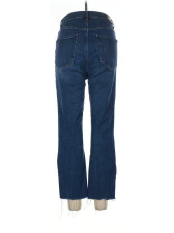 Express Jeans (view 2)