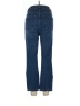 Express Blue Jeans Size 10R - photo 2