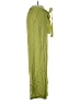 Minkpink Green Casual Pants Size XS - photo 4