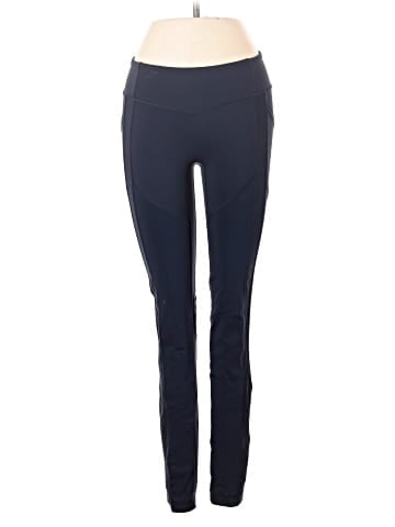Lululemon Athletica Active Pants (view 1)