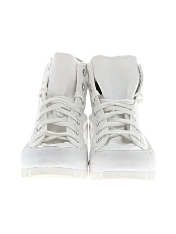 Converse Sneakers (view 2)