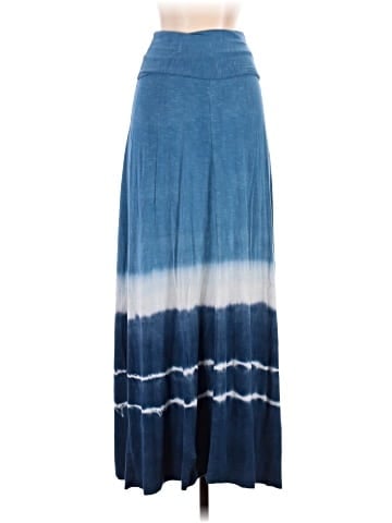 Lucky Brand Casual Skirt (view 2)