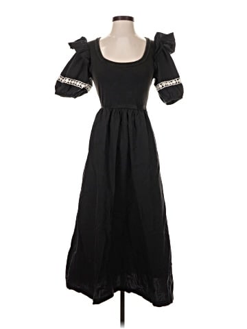 Cleobella Casual Dress (view 1)