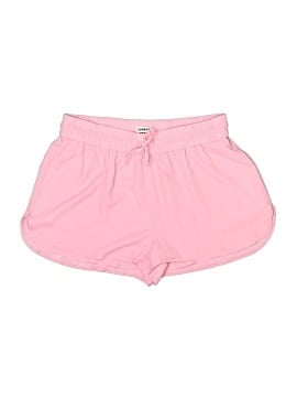 Sunday Best Shorts