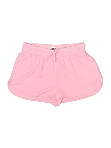 Sunday Best Shorts (view 1)