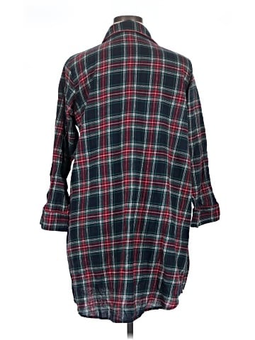 Lauren by Ralph Lauren Casual Dress (view 2)