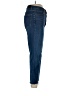 Express Blue Jeans Size 10R - photo 4