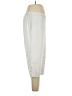 Alfred Dunner Silver Khakis Size 16 - photo 4