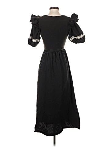 Cleobella Casual Dress (view 2)