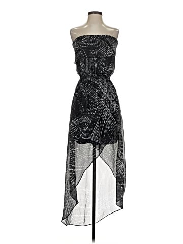 Express Cocktail Dress (view 1)