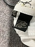 DG^2 by Diane Gilman Ivory Jeans Size M - photo 7