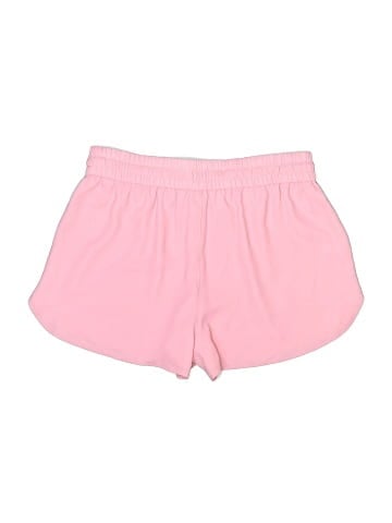 Sunday Best Shorts (view 2)