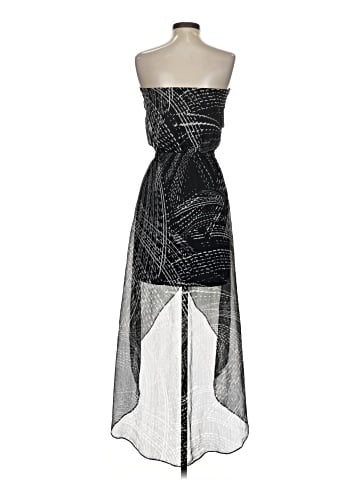 Express Cocktail Dress (view 2)