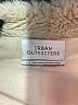 Urban Outfitters 100% Polyester Tan Cardigan Size L - photo 7