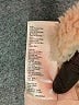 Urban Outfitters 100% Polyester Tan Cardigan Size L - photo 8