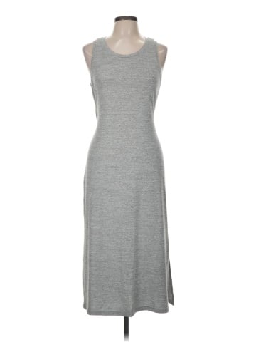 Gap Casual Dress (view 1)