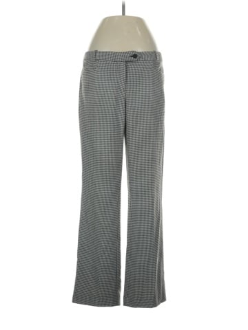 Calvin Klein Dress Pants (view 1)