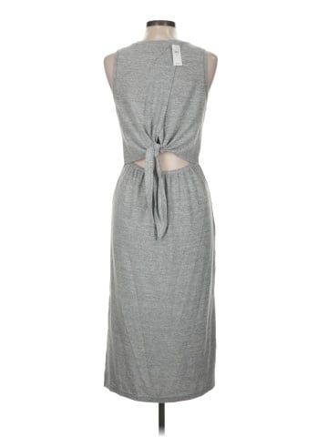 Gap Casual Dress (view 2)