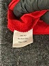 Assorted Brands Red Casual Pants Size S - photo 8