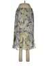 TanJay Yellow Gray Active Pants Size L (estimated) - photo 1