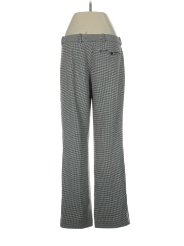 Calvin Klein Dress Pants (view 2)