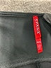 SPANX Black Leggings Size M - photo 7